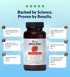 Ultra Liver